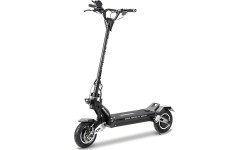 Beaster Scooter Diablo PRO electric scooter, 2400 W, 60 V, 24, off-road
