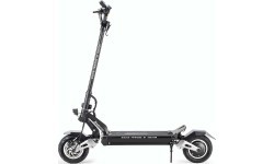 Электросамокат Beaster Scooter Diablo PRO, 2400 Вт, 60 В, 24, внедорожный