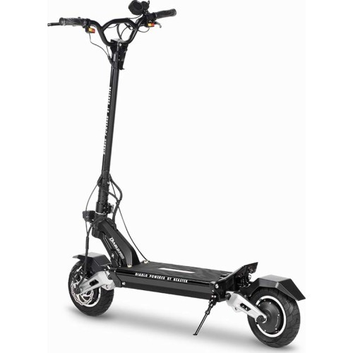 Beaster Scooter Diablo PRO electric scooter, 2400 W, 60 V, 24, off-road
