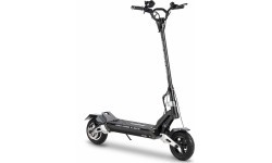 Электросамокат Beaster Scooter Diablo, 1000 Вт, 60 В, 20,8 Ач, внедорожный