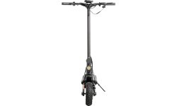 Электросамокат Beaster Scooter XWAY, 1000 Вт, 48 В, 16,6 Ач, для бездорожья