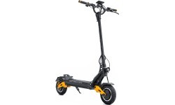 Beaster Scooter Diablo Pro Max BSDIABLOPROYMAX off-road electric scooter