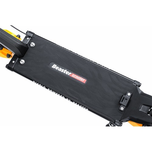 Beaster Scooter Diablo Pro Max BSDIABLOPROYMAX off-road electric scooter