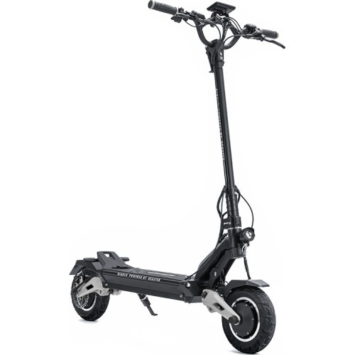 Beaster Scooter Diablo Pro Max BSDIABLOPROSMAX Off-Road Electric Scooter
