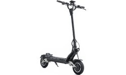 Beaster Scooter Diablo Pro Max BSDIABLOPROSMAX Off-Road Electric Scooter