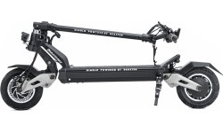 Beaster Scooter Diablo Pro Max BSDIABLOPROSMAX Off-Road Electric Scooter