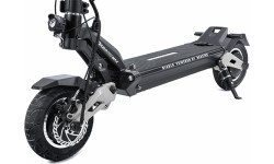 Beaster Scooter Diablo Pro Max BSDIABLOPROSMAX Off-Road Electric Scooter