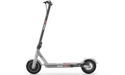 Электросамокат Beaster Scooter BS05W 350 Вт, 36 В, 8 Ач, белый