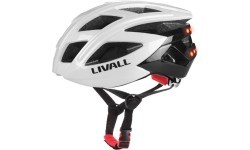 Умный шлем Livall BH60SE Neo, белый