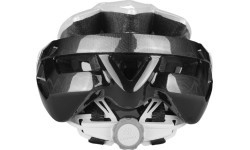 Livall BH60SE Neo Smart Helmet, White