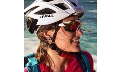 Умный шлем Livall BH60SE Neo, белый