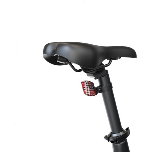 Beaster BS95 Electric Bike, 250 W, 36 V, 8 Ah, Folding