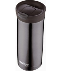 Termopuodelis Contigo Huron 2095637, 470 ml