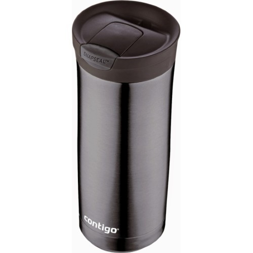 Termopuodelis Contigo Huron 2095637, 470 ml