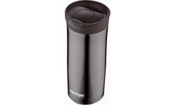 Contigo Huron 2095637 Thermal Mug, 470 ml