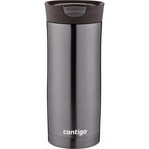 Термокружка Contigo Huron 2095637, 470 мл