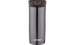 Термокружка Contigo Huron 2095637, 470 мл