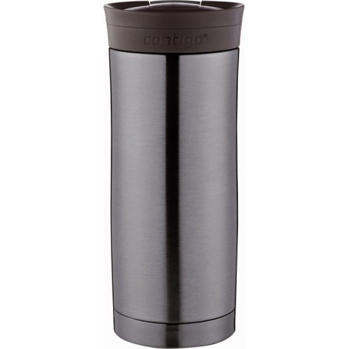 Термокружка Contigo Huron 2095637, 470 мл