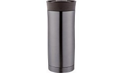 Термокружка Contigo Huron 2095637, 470 мл