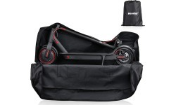 Beaster Scooter Bag for Storage and Carrying