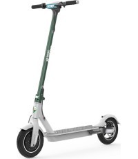 Electric Scooter Beaster Scooter BSZAL 350 W, 36 V, 8 Ah
