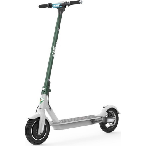 Electric Scooter Beaster Scooter BSZAL 350 W, 36 V, 8 Ah