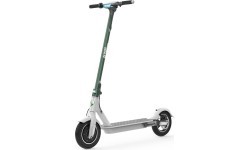 Elektrinis paspirtukas Beaster Scooter BSZAL 350 W, 36 V, 8 Ah
