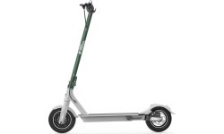 Elektrinis paspirtukas Beaster Scooter BSZAL 350 W, 36 V, 8 Ah