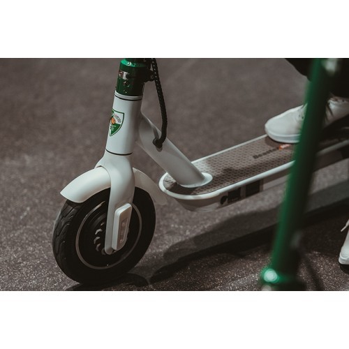 Electric Scooter Beaster Scooter BSZAL 350 W, 36 V, 8 Ah