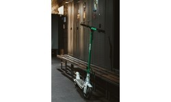 Электросамокат Beaster Scooter BSZAL 350 W, 36 V, 8 Ah
