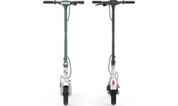 Electric Scooter Beaster Scooter BSZAL 350 W, 36 V, 8 Ah