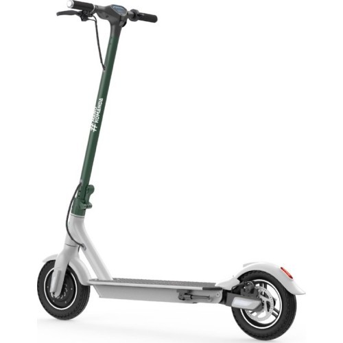 Elektrinis paspirtukas Beaster Scooter BSZAL 350 W, 36 V, 8 Ah