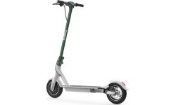 Electric Scooter Beaster Scooter BSZAL 350 W, 36 V, 8 Ah