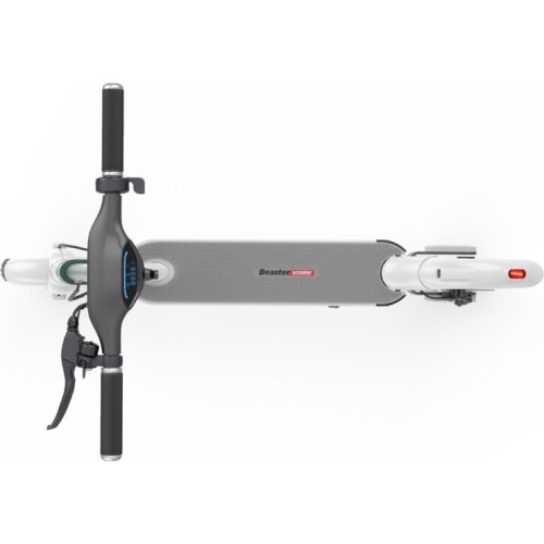 Electric Scooter Beaster Scooter BSZAL 350 W, 36 V, 8 Ah