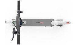 Elektrinis paspirtukas Beaster Scooter BSZAL 350 W, 36 V, 8 Ah