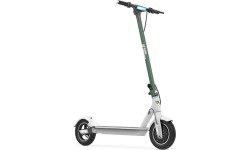 Elektrinis paspirtukas Beaster Scooter BSZAL 350 W, 36 V, 8 Ah