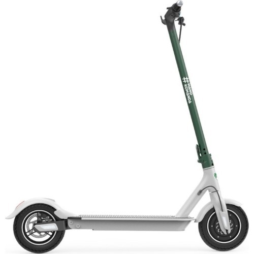 Elektrinis paspirtukas Beaster Scooter BSZAL 350 W, 36 V, 8 Ah
