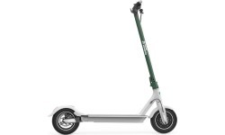Electric Scooter Beaster Scooter BSZAL 350 W, 36 V, 8 Ah