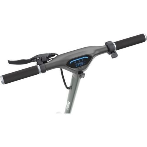 Elektrinis paspirtukas Beaster Scooter BSZAL 350 W, 36 V, 8 Ah