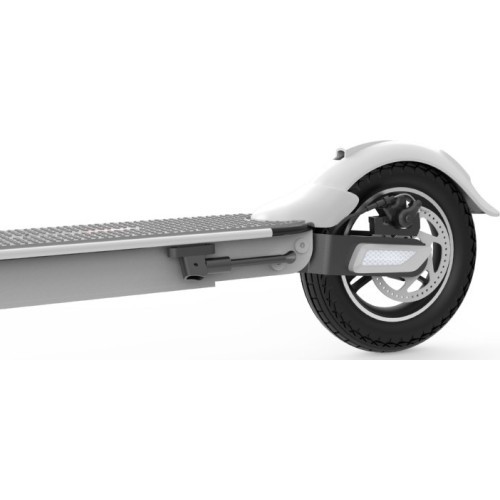Электросамокат Beaster Scooter BSZAL 350 W, 36 V, 8 Ah