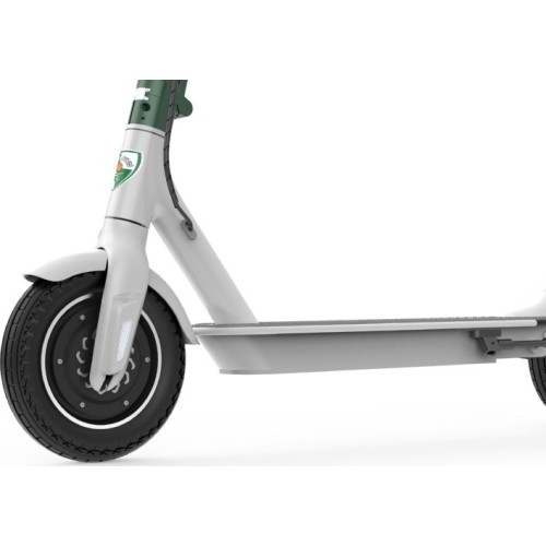 Электросамокат Beaster Scooter BSZAL 350 W, 36 V, 8 Ah