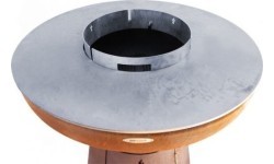 Remundi защита от выпадения продуктов M/L, размер M