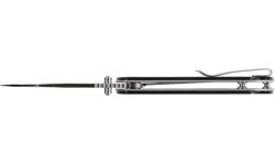 Складной нож Civivi Elementum C18062AF-1
