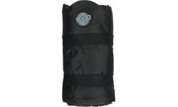 Alpinus Ostas green self-inflating mat