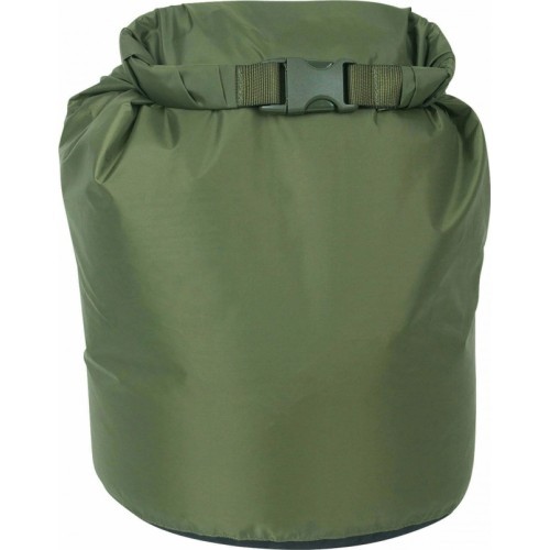 TT Waterproof Bag S