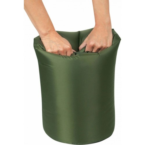 TT Waterproof Bag S