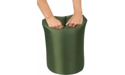 TT Waterproof Bag S