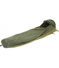 Палатка Snugpak Stratosphere, mink