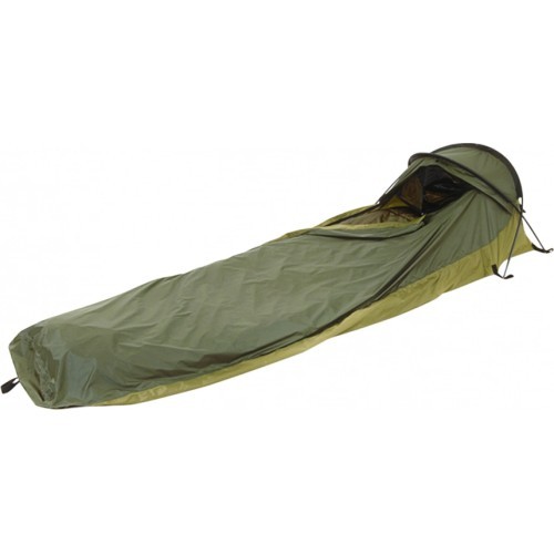 Snugpak Stratosphere palapinė, mink