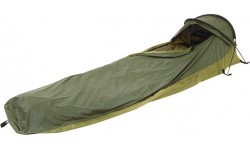 Snugpak Stratosphere palapinė, mink